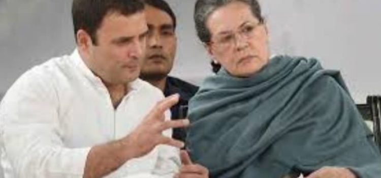 whatsapp-image-2021-06-10-at-14.40.28