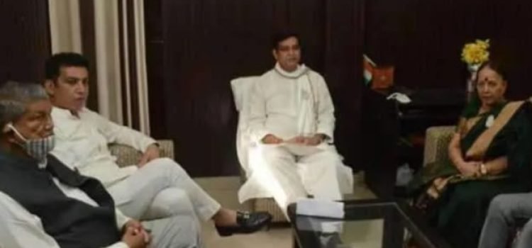 Uttarakhand Elections 2022