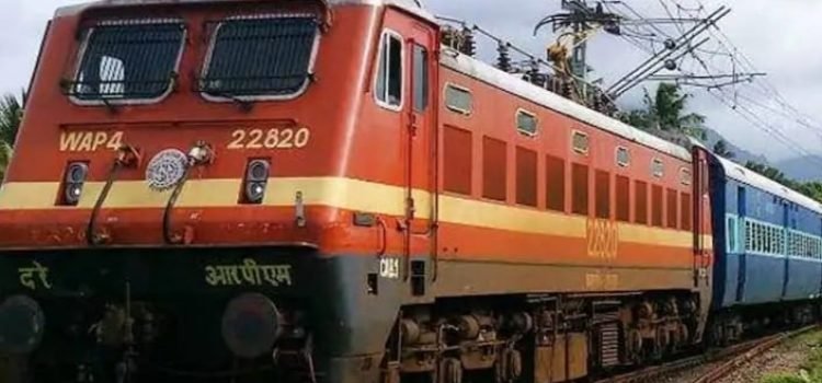 Uttarakhand: Passenger Trains from Haridwar to Rishikesh from 1 august