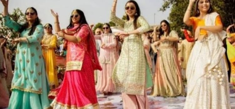 World Music Day 2021: Music is the food of soul