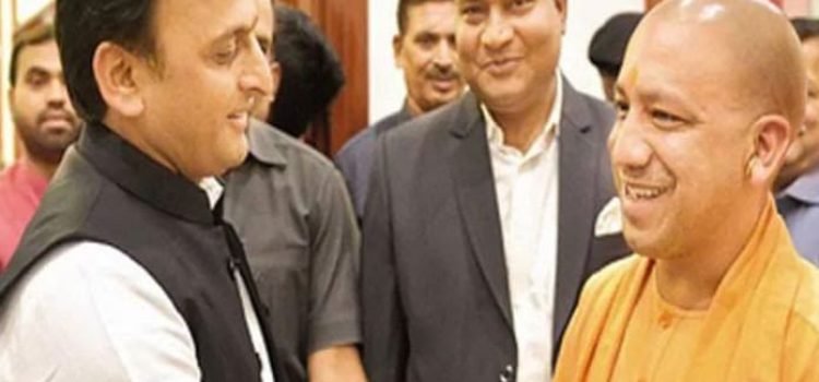 whatsapp-image-2021-07-01-at-12.47.24-pm-1