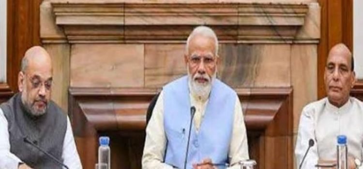 whatsapp-image-2021-07-06-at-14.27.19