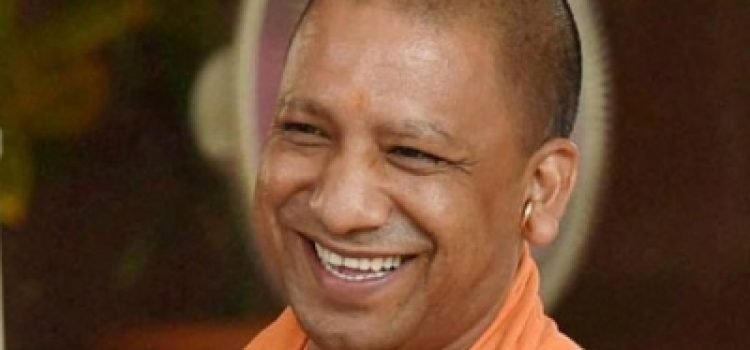 yogi-aditiyanath1-08-1491625317.jpg