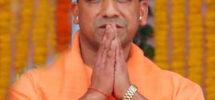 yogi-government
