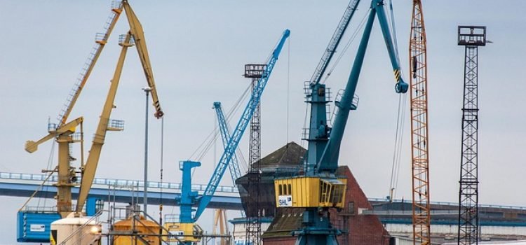 Arwal Set for Industrial Transformation ₹36 Crore Project to Develop 257-Acre Industrial Zone