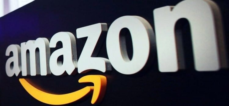 Amazon Layoffs: Amazon to fire over 18,000 employees as it cuts costs