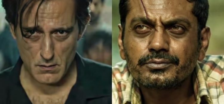 तुम्बाड 2 में कौन होगा विलेन अक्षय खन्ना या नवाज़ुद्दीन सिद्दीकी