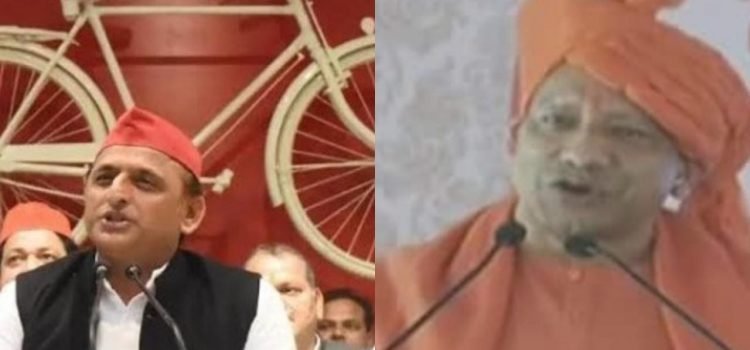 ‘Lord-Krishna-must-be-cursing-CM-Yogi-Adityanath-responds-to-Akhilesh-Yadav