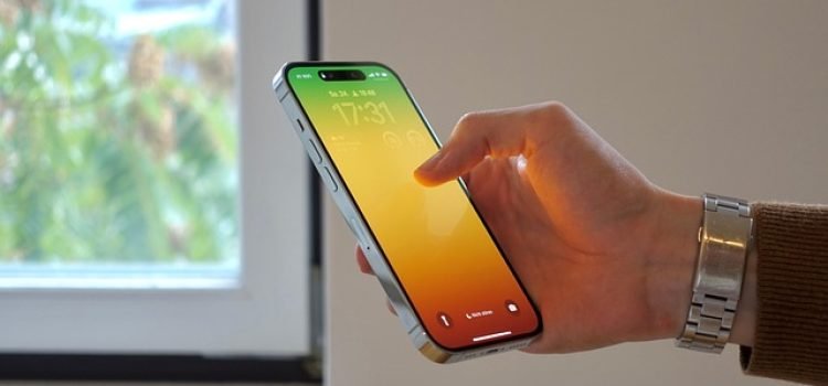 ‘Samsung’ as Name, ‘iPhone’ as Father Bizarre Bihar Form Goes Viral